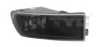 TYC 19-0476-05-9 Fog Light